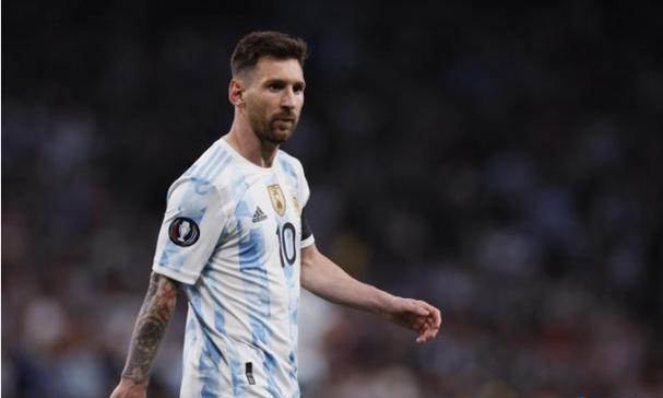 今年下半年首场寒潮天气降温幅度大